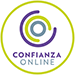 Sello de Confianza Online